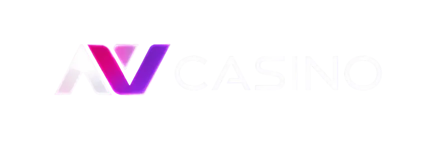 NV Casino logo