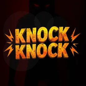 Knock Knock