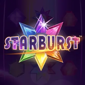 Starburst
